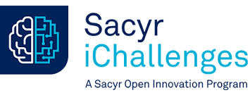 (c) Sacyrichallenges.com
